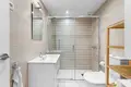 Apartamento 3 habitaciones 112 m² Dos Hermanas, Španjolska