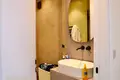 Casa 5 habitaciones 507 m² Condado de Tirana, Albania