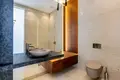 Квартира 5 комнат 412 м² муниципалитет Лимасол, Кипр