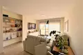 Wohnung 2 Schlafzimmer 120 m² Spanien, Spanien