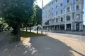 Квартира 3 комнаты 112 м² в Риге, Латвия