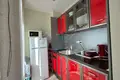 1 room apartment 57 m² Nesebar, Bulgaria
