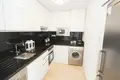 Квартира 3 спальни 97 м² Ориуэла, Испания