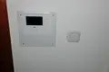 Apartamento 6 habitaciones 136 m² Linz, Austria