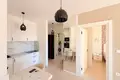 Wohnung 1 zimmer 51 m² Dobra Voda, Montenegro