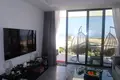 Apartamento 3 habitaciones  Agios Amvrosios, Chipre del Norte