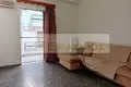 Appartement 1 chambre 64 m² Municipality of Athens, Grèce