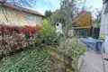 Wohnung 3 zimmer 135 m² Stadt Zagreb, Kroatien