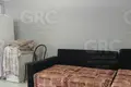 Haus 45 m² Evenkiysky Rayon, Russland