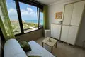 Apartamento 1 habitación 37 m² Torrevieja, Španjolska