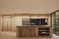 Вилла 3 спальни 448 м² Са Кху, Таиланд