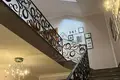 3 bedroom townthouse  Sliema, Malta