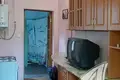 Apartamento 25 m² Muchaviecki sielski Saviet, Belarús