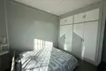 4 bedroom house 235 m² Spain, Spain