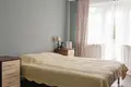 Mieszkanie 2 pokoi 43 m² Mińsk, Białoruś