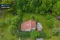 House 83 m² Arlaviskes, Lithuania
