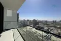 Apartment 324 m² Dubai, United Arab Emirates