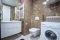 Wohnung 6 zimmer 181 m² Budva, Montenegro