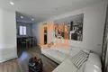 Wohnung 3 zimmer 85 m² in Durrës, Albanien