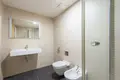 Mieszkanie 3 pokoi 101 m² Miasto Stołeczne Praga, Czechy