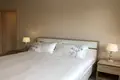 3 bedroom apartment 97 m² Flic en Flac, Mauritius