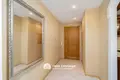Mieszkanie 3 pokoi 88 m² Mińsk, Białoruś