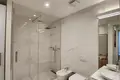 Wohnung 1 Schlafzimmer 62 m² Budva, Montenegro