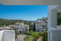 3 bedroom apartment 152 m² Benahavis, Spain