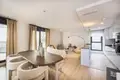 Wohnung 4 Schlafzimmer 172 m² Malaga, Spanien