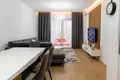🆕🏡 APARTMENT 2+1 FOR RENT IN LUNGOMARE, VLORA 📍 Near Hotel Patio