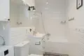 2 room apartment 45 m² Warsaw, Poland