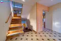 Haus 246 m² Kaunas, Litauen