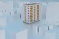 Wohnung 3 zimmer 70 m² Bar, Montenegro