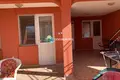 House 450 m² Dobra Voda, Montenegro