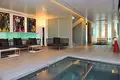 Вилла 3 спальни 900 м² Municipality of Pylaia Chortiatis, Греция