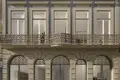 Apartamento 73 m² Portugal, Portugal