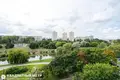 2 room apartment 51 m² Minsk, Belarus