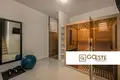 Casa 3 habitaciones  Opcina Dezanovac, Croacia