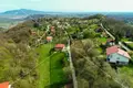 Grundstück 1 400 m² Grad Samobor, Kroatien