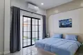 Dom 4 pokoi  Nong Prue, Tajlandia