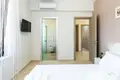 Haus 5 Schlafzimmer  Almirida, Griechenland