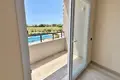 Appartement 2 chambres 56 m² Mezitli, Turquie