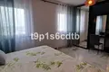 Apartamento 3 habitaciones 138 m² Marbella, Španjolska