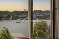 Apartamento 3 habitaciones 109 m² Riga, Letonia