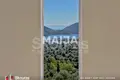 2 bedroom house 96 m² Municipality of Nafplio, Greece