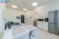Gewerbefläche 224 m² Telsche, Litauen