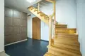 Wohnung 2 zimmer 67 m² Lodz, Polen