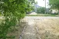 Dom 4 pokoi 140 m² Odessa, Ukraina