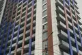 Wohnung 37 m² Batumi, Georgien