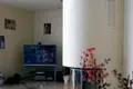 7 room house 500 m² Jurmala, Latvia